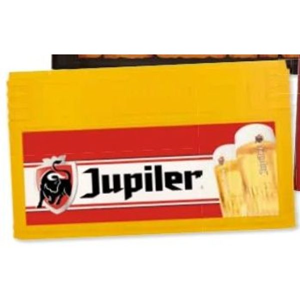 Jupiler