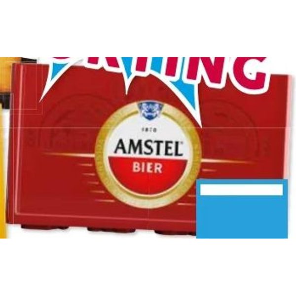 Amstel