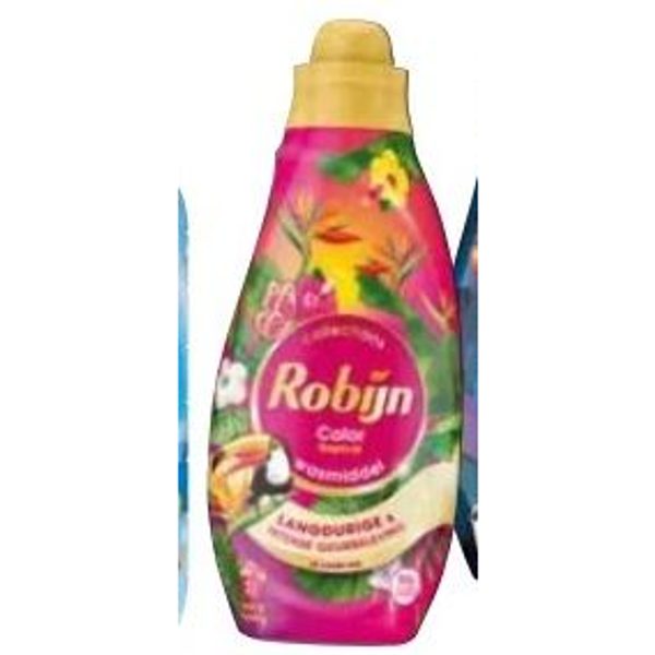 Robijn