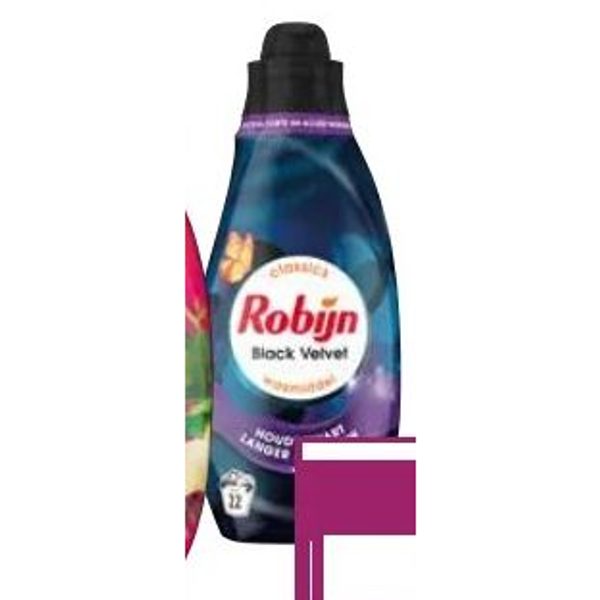 Robijn