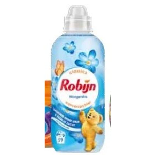 Robijn