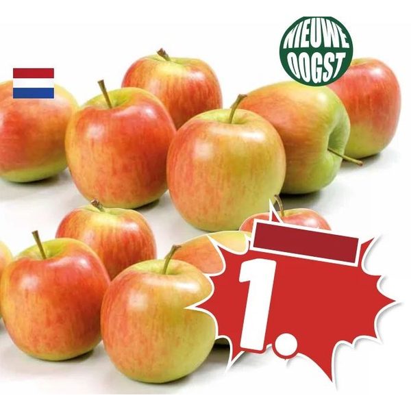 Appels