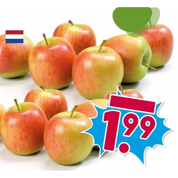 Appels