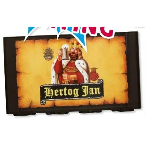 Hertog Jan