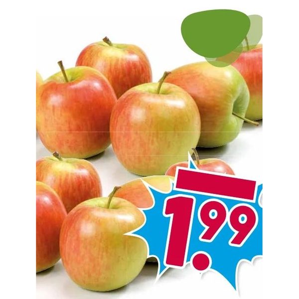 Appels