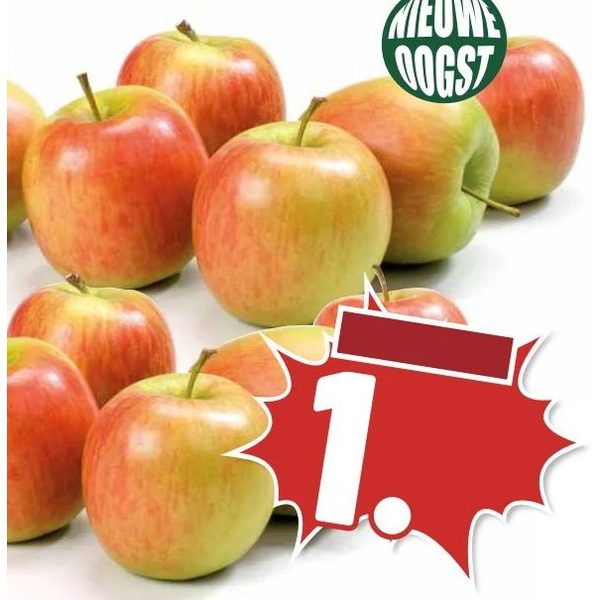 Appels