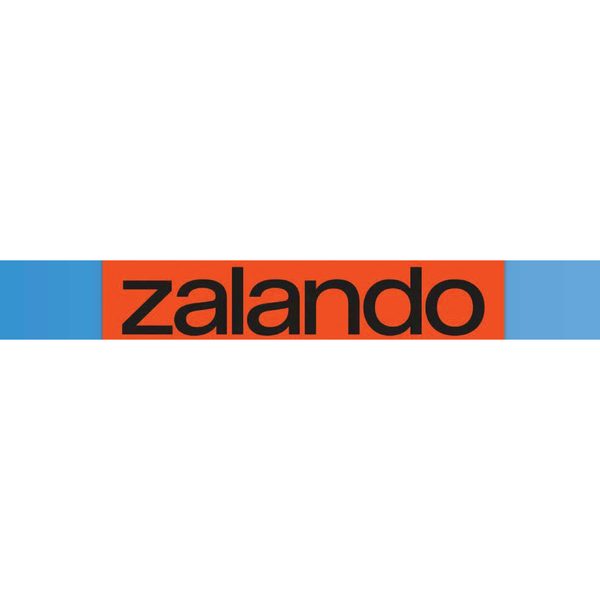 Zalando cadeautkaart