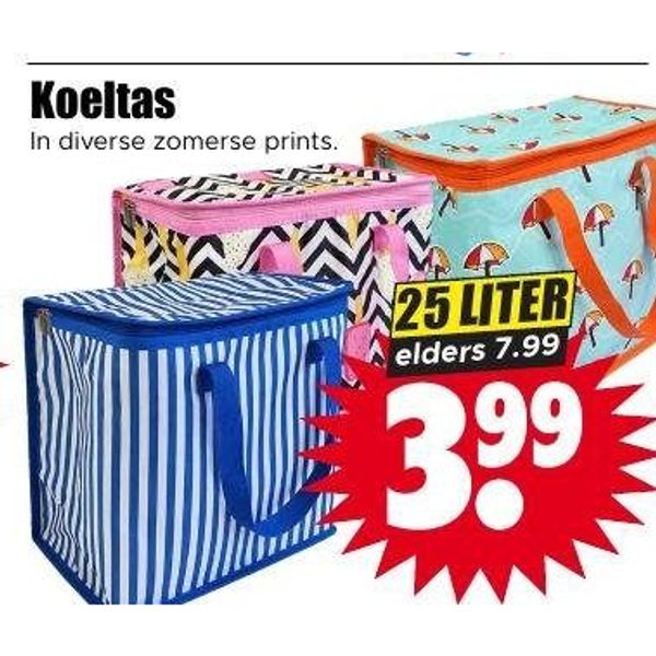 Koeltas