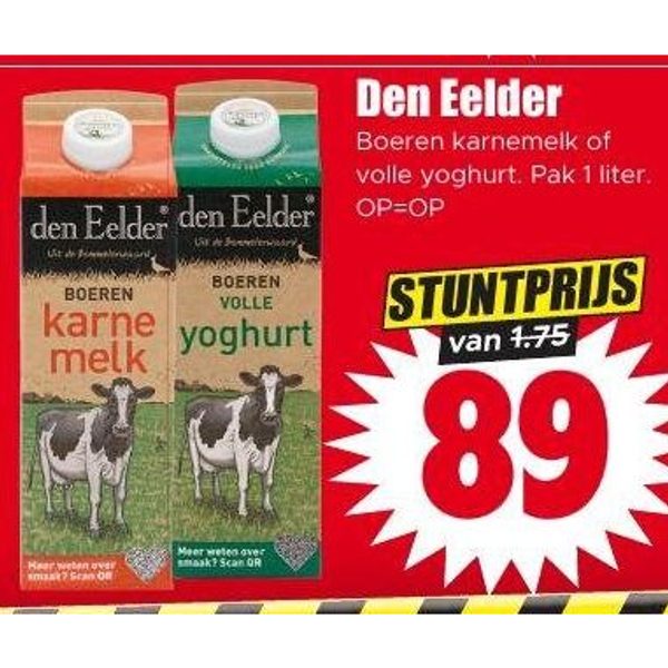 Den Eelder