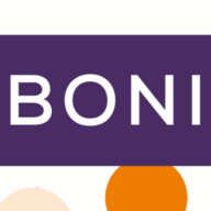 Boni