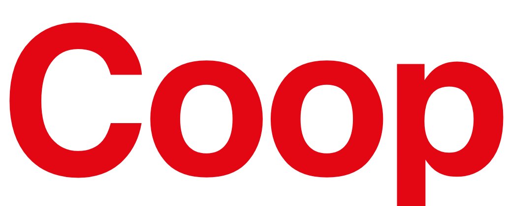 Coop