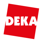 Dekamarkt