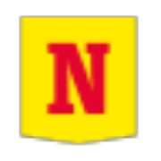 Nettorama