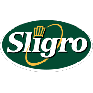 Sligro