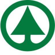 Spar